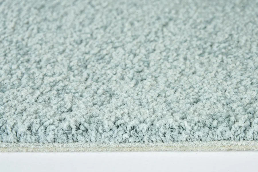 Vorwerk Superior 1065/Viola Vorwerk 4g79 фото 3 | FLOORDEALER